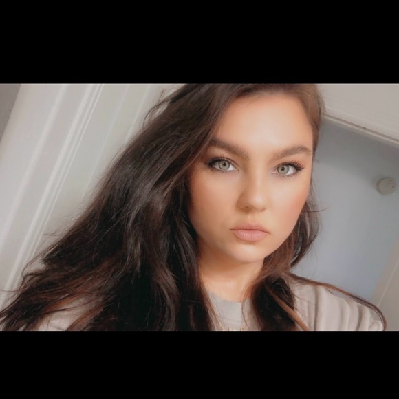 Meet your Posher, Julie and Mogwai 🐾 - Picture 6 of 11